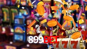 Cash Out 899bet