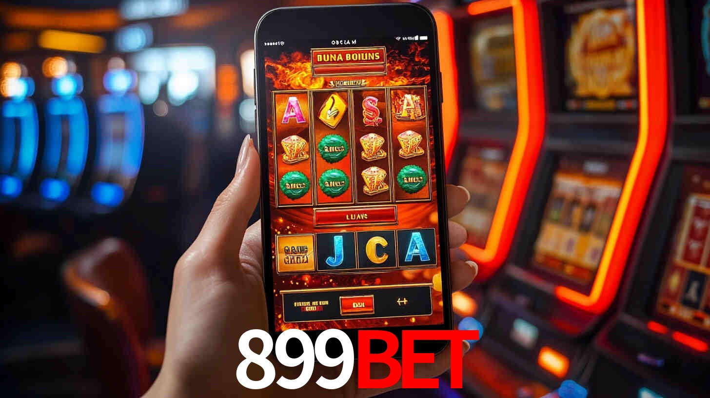899bet: Seu Especialista em Apostas Esportivas Brasileiras