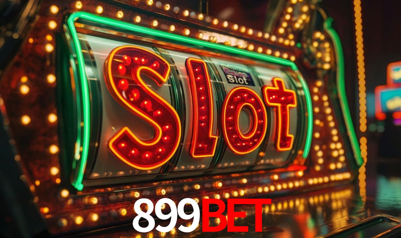 899bet Certificado eCOGRA - Jogos Justos Auditados