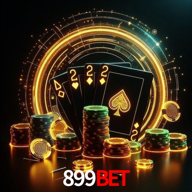 Segurança 2FA 899bet