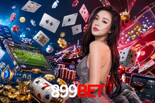 Player Reviews 899bet