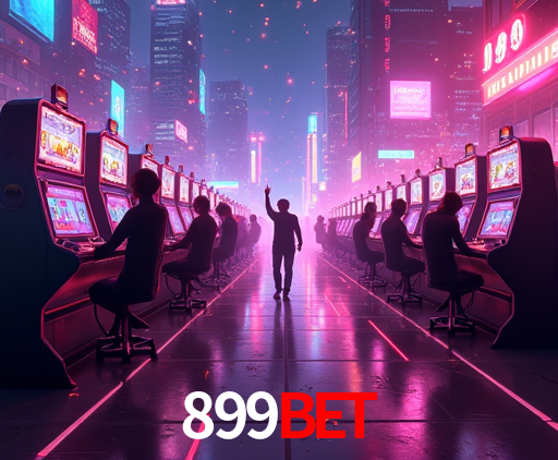 Jogo Aviator 899bet