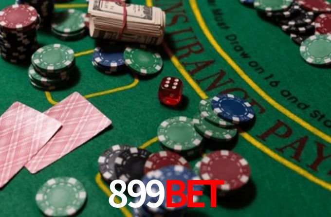 Apostas Ao Vivo 899bet