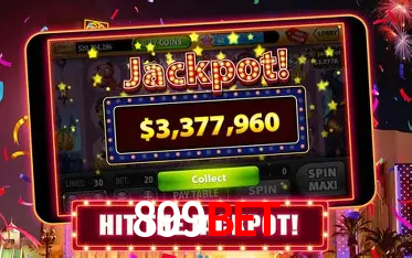 Explorando a Categoria de Eventos em Apostas na 899bet