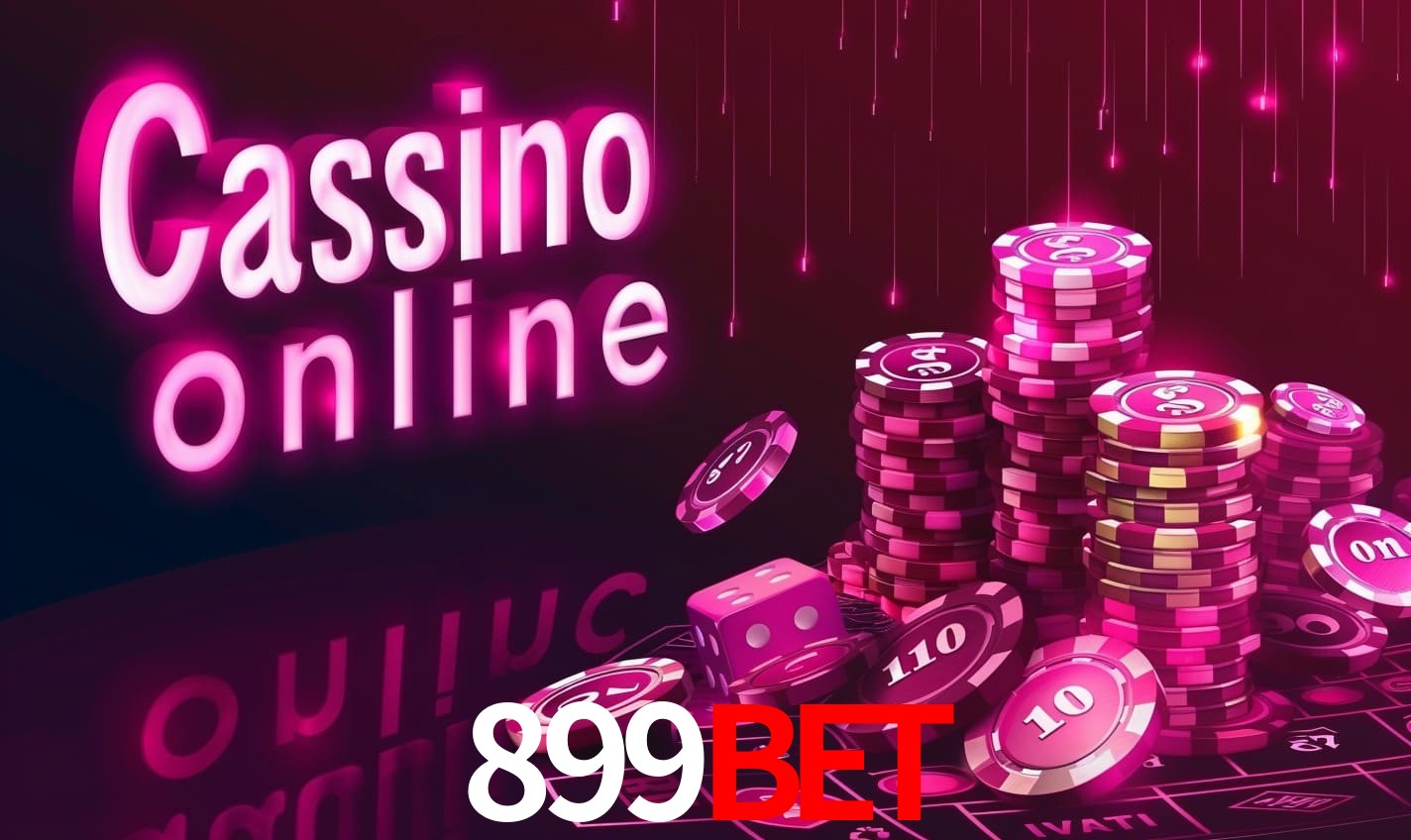 899bet Download Oficial