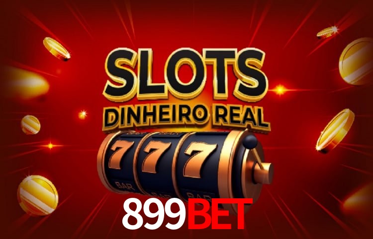 Loteria 899bet - Mega-Sena online