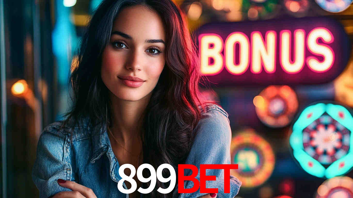 899bet login