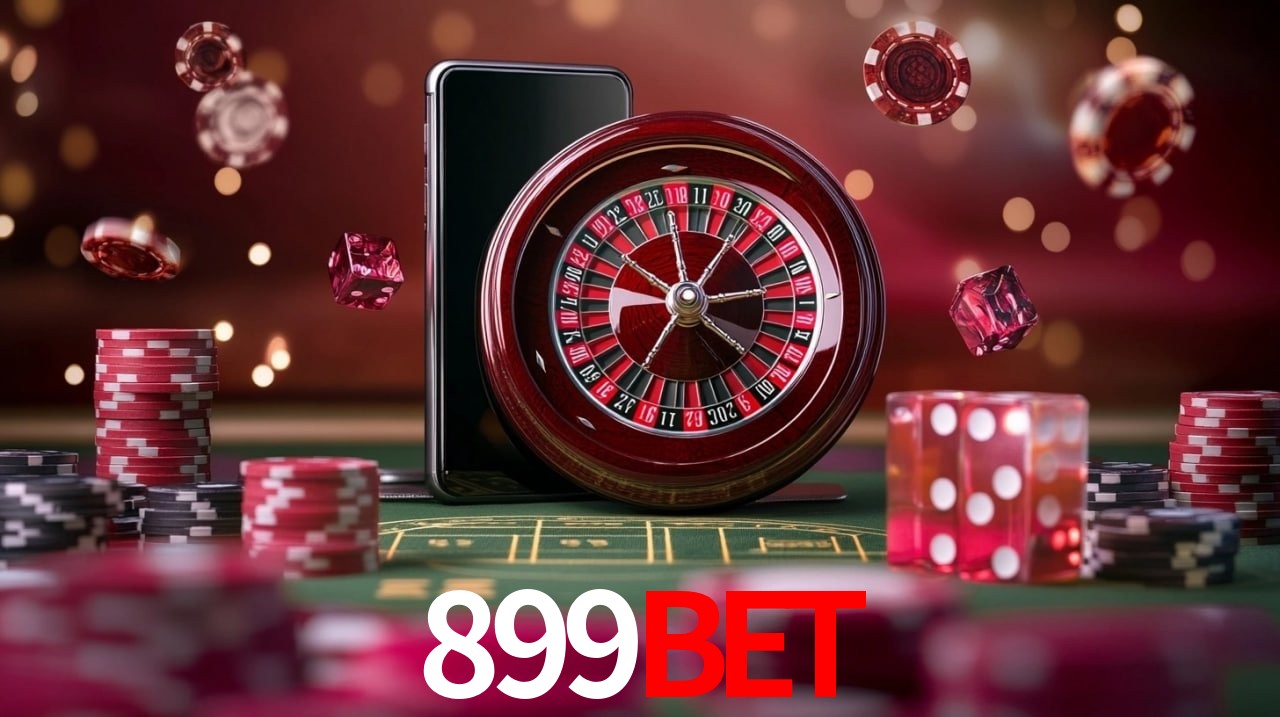 Aviator Game 899bet
