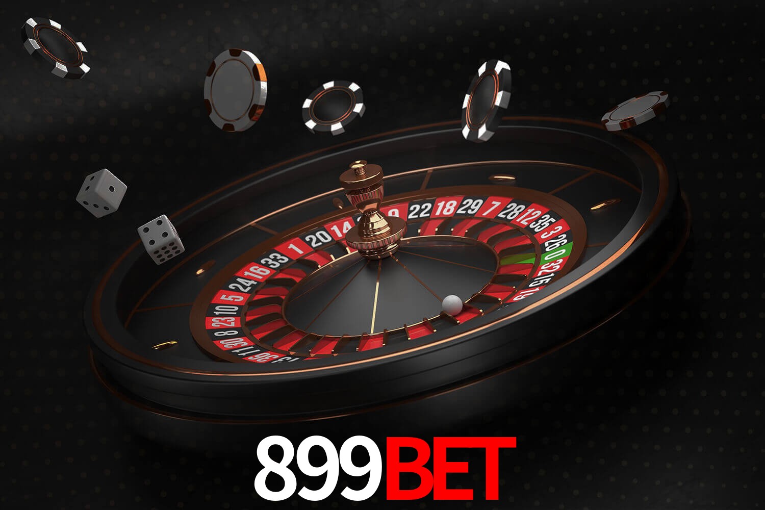 899bet: Jogue Crash e Experimente Alta Recompensa Instantânea