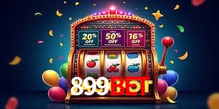899bet Licenciado Curaçao - Segurança SSL 256-bit