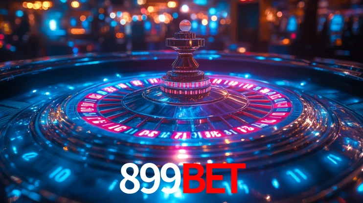 899bet login