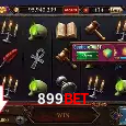 899bet Pagamento Seguro SSL