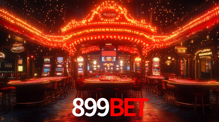 899bet: Jogos de Caça-Níqueis-Altas Recompensas, Roleta-Velocidade, Blackjack-Desafios Máximos