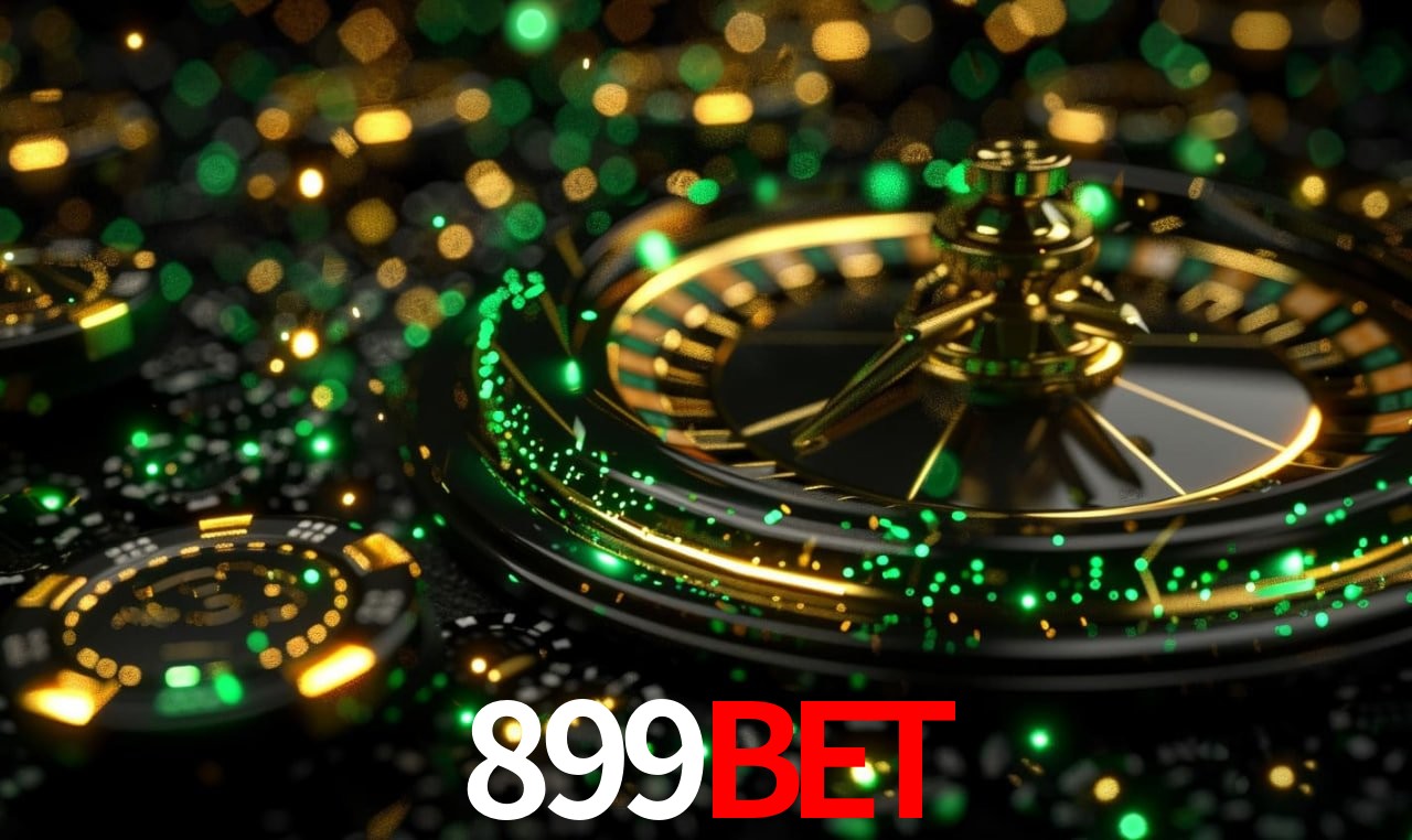 Telegram 899bet - Canal Oficial Verificado