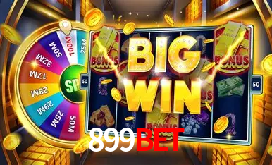 Descubra a Magia dos Jogos de Arcade no 899bet