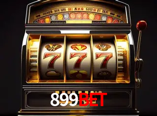 Inovações de Jogos na 899bet: O Futuro das Experiências Interativas