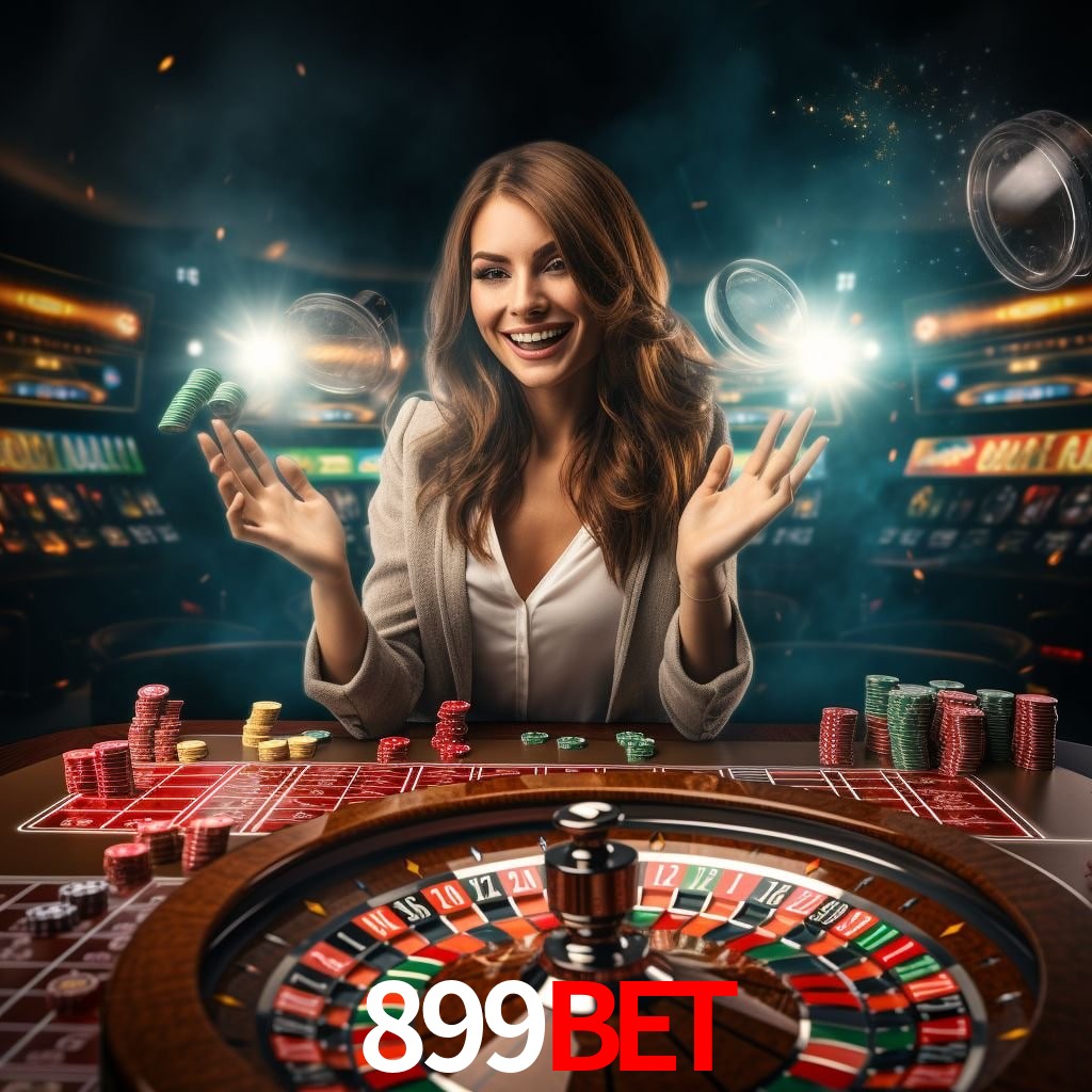 899bet.com