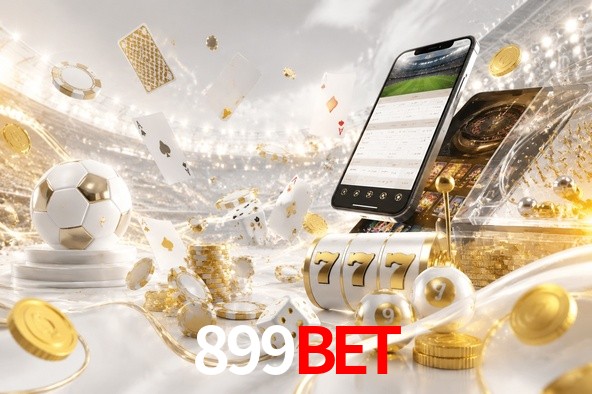 Sports Statistics 899bet