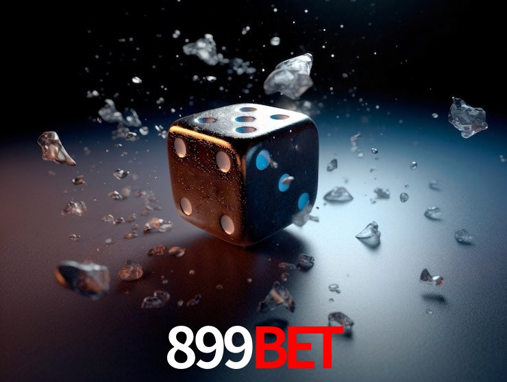 Loteria 899bet - Quina e mais jogos