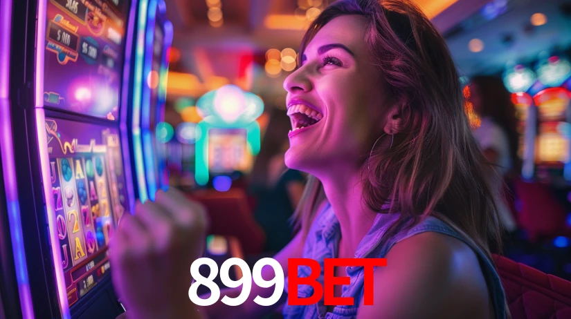 899bet - Roleta da Adrenalina Máxima - 899bet.com