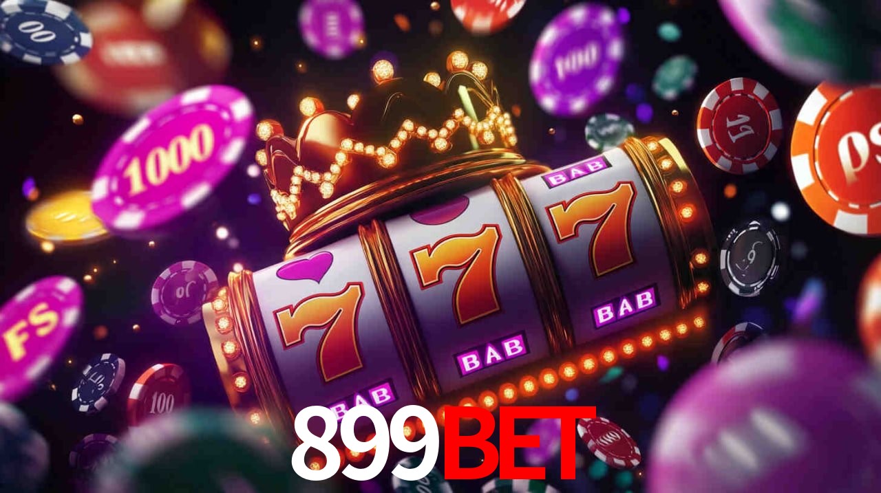 Game Statistics 899bet