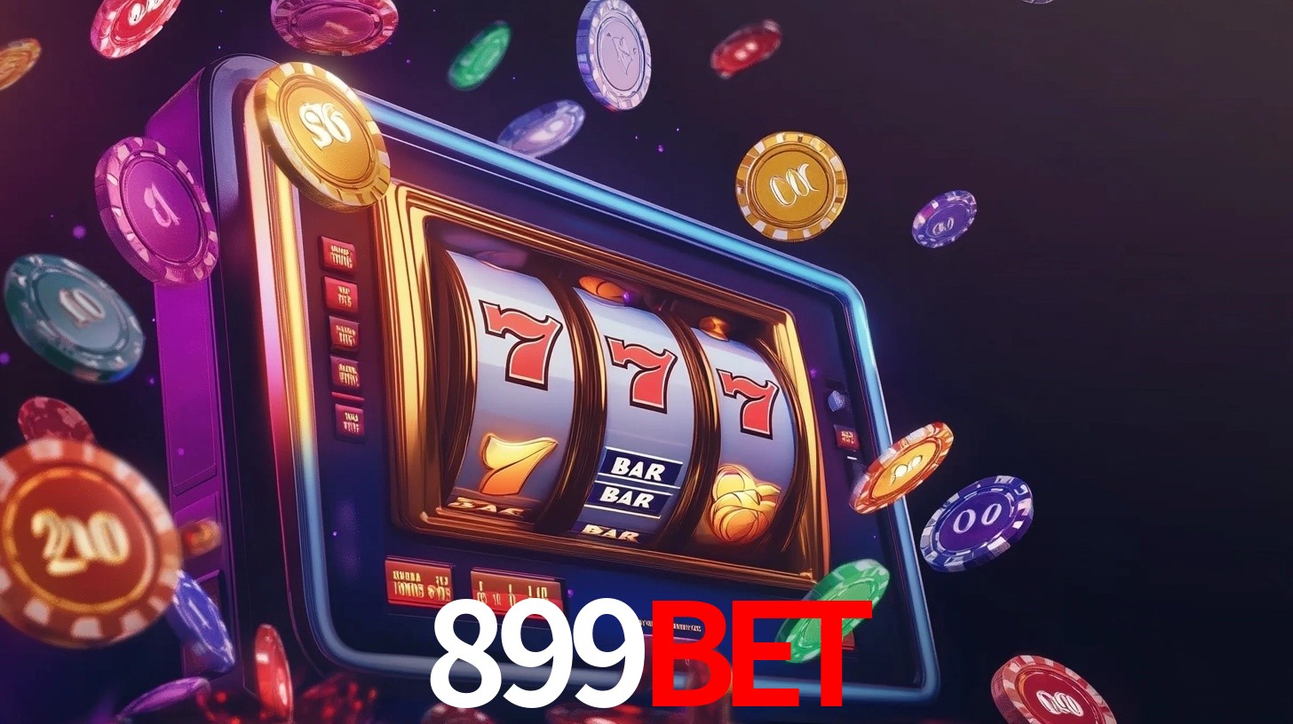 899bet App Interface