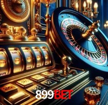 Apostas de Futebol 899bet
