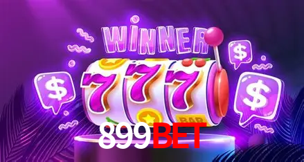 899bet Licença Curaçao Gaming