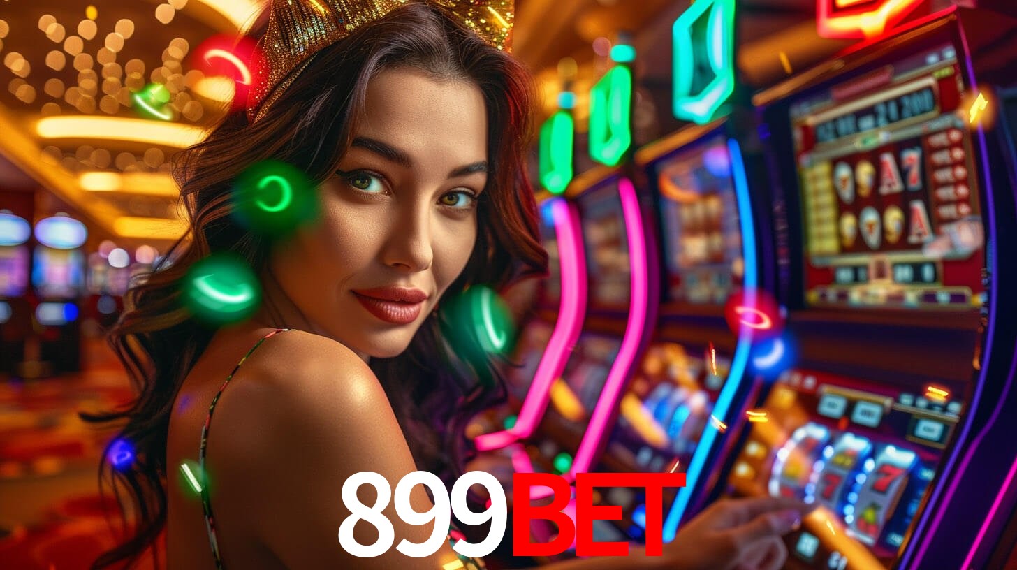 Downloads Verificados 899bet