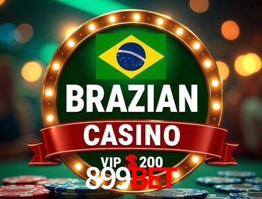 Telegram 899bet - Suporte Prioritário 24/7