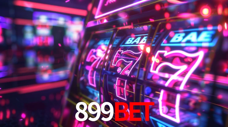 Quick Registration 899bet