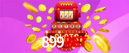 A Emoção da Loteria na 899bet: Uma Chance de Mudança de Vida