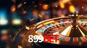 Loteria 899bet - Lotofácil diária