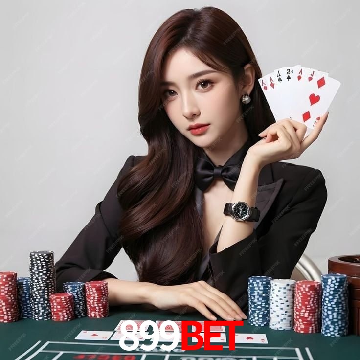 899bet PIX Instantâneo - Saques em 8 Minutos