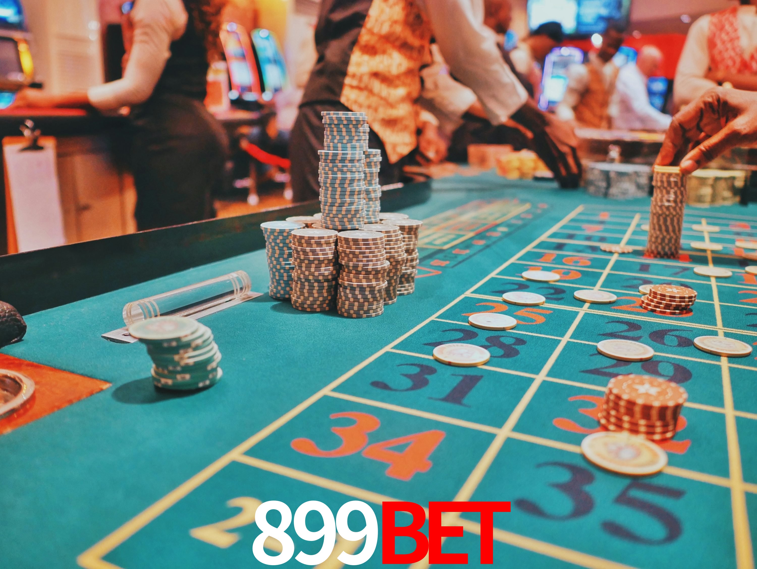 Apostas de Basquete 899bet