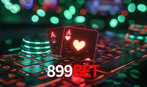 Jogo Spaceman 899bet