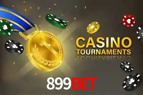899bet,899 bet