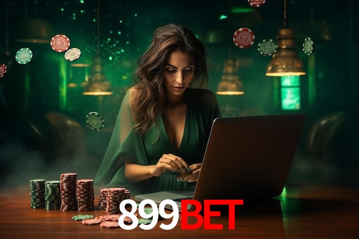899bet app