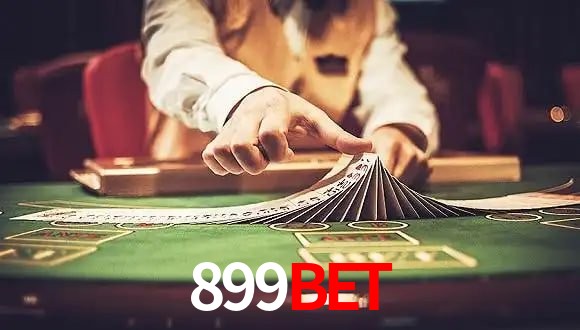 Football Betting 899bet