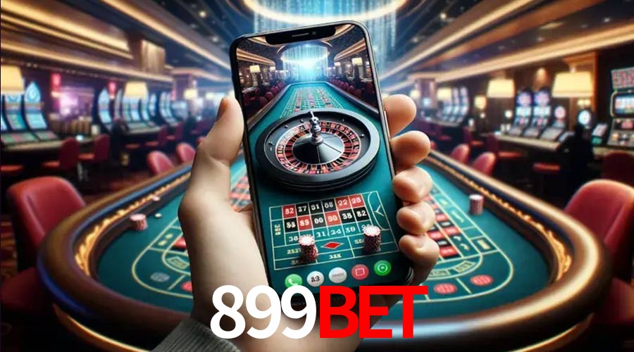 Quick Registration 899bet