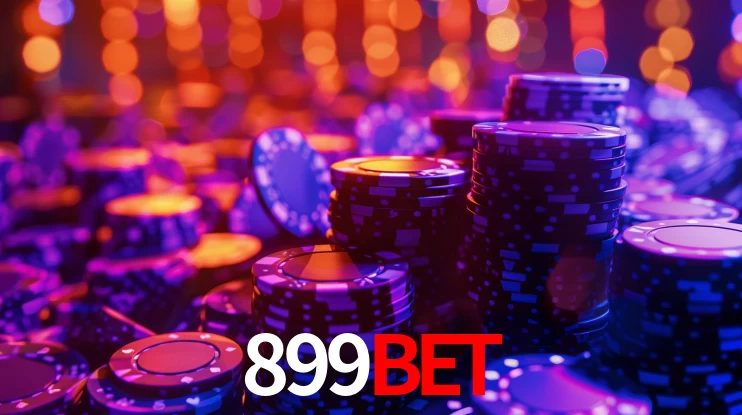 899bet,899 bet