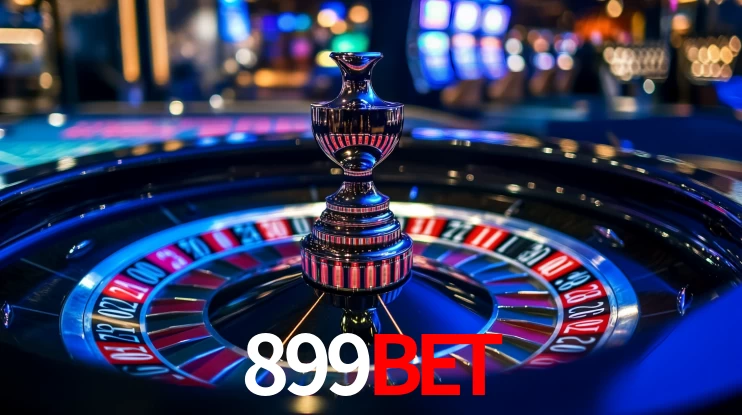 899bet,899 bet