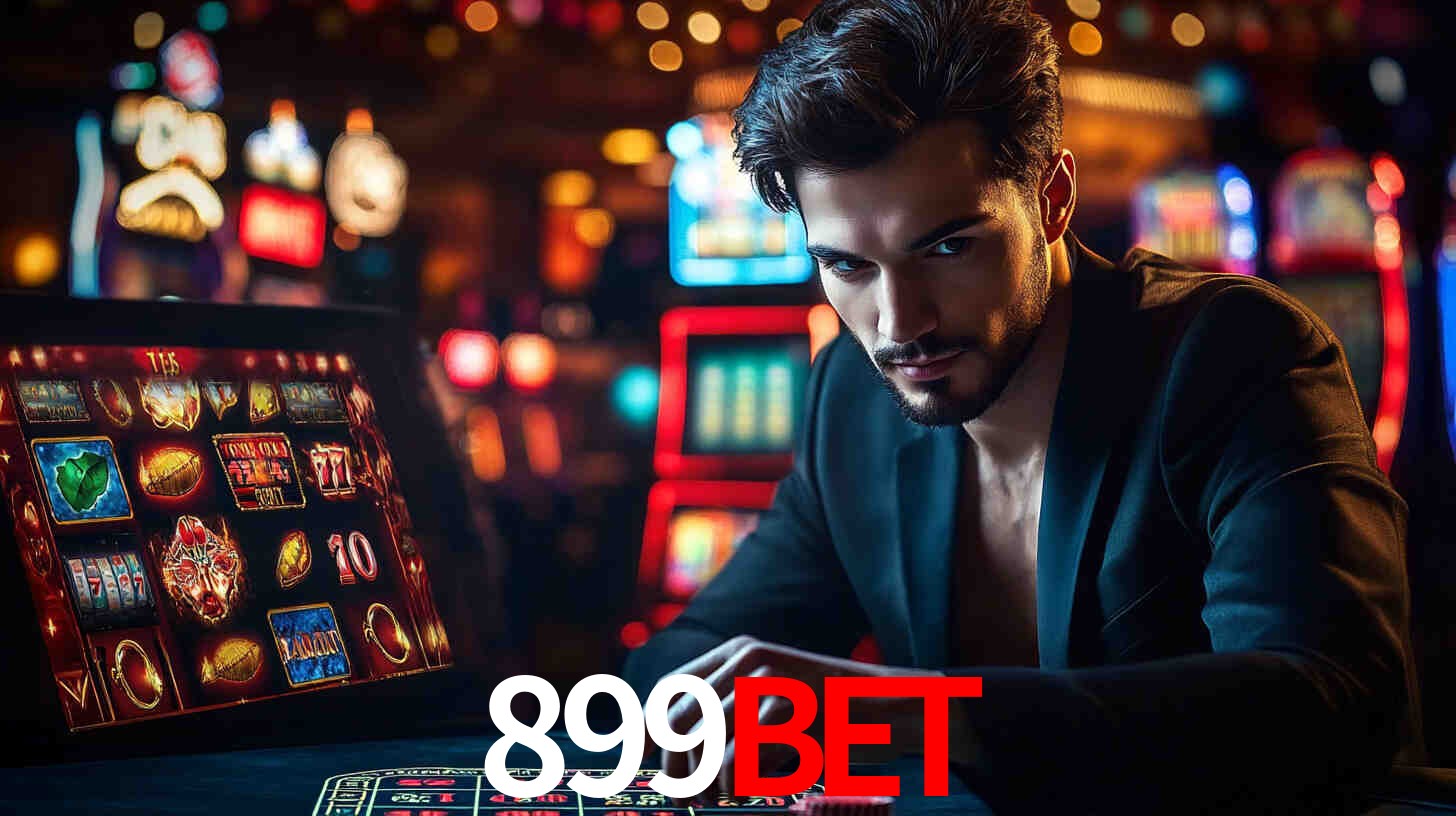 899bet,899 bet