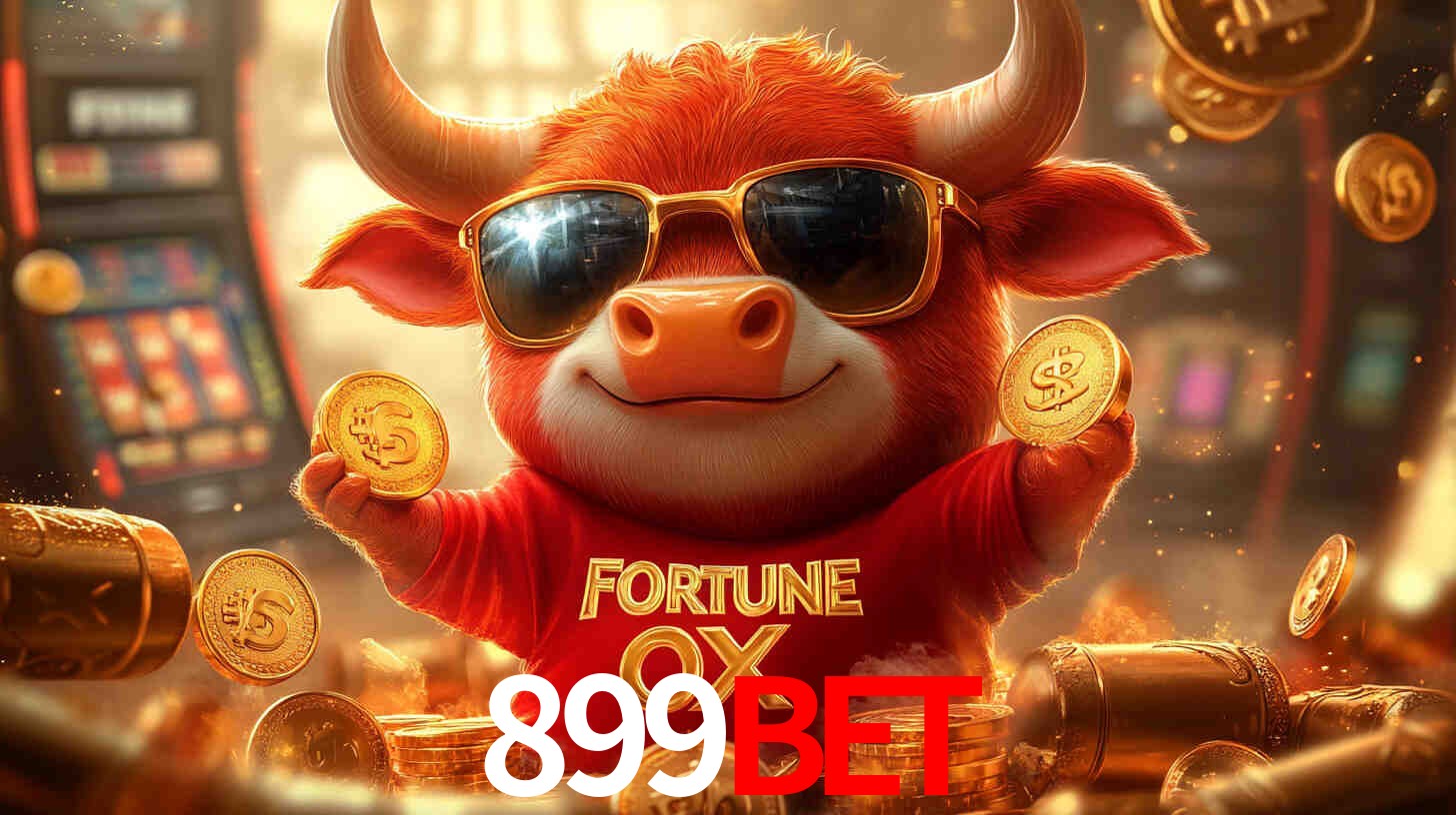 899 bet