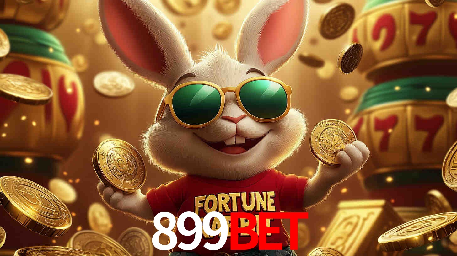 899bet,899 bet