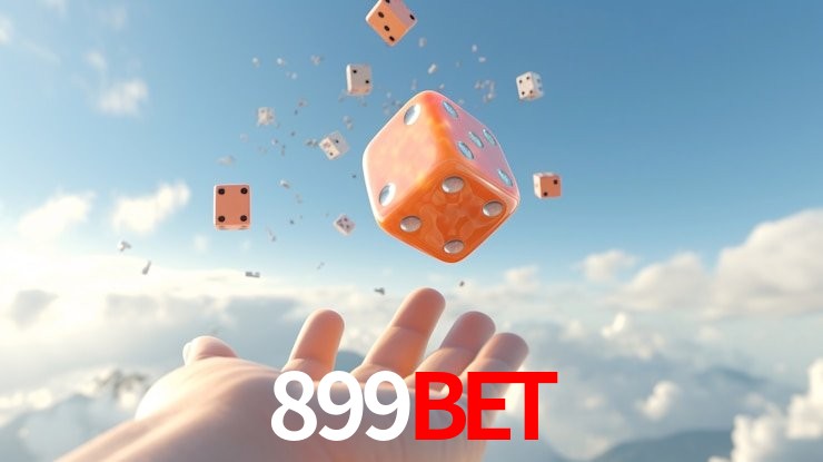 Basketball Betting 899bet