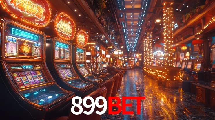 899 bet