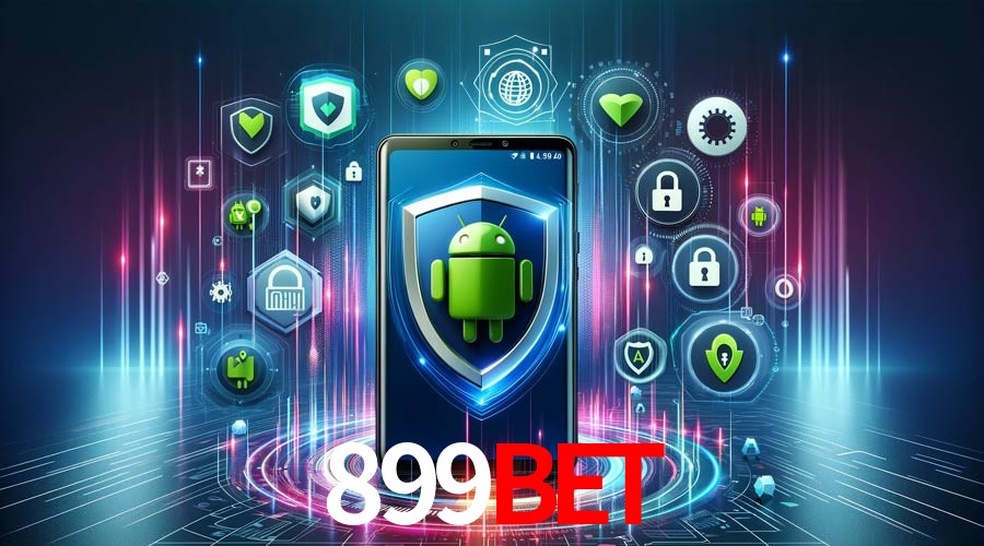 Secure Login 899bet