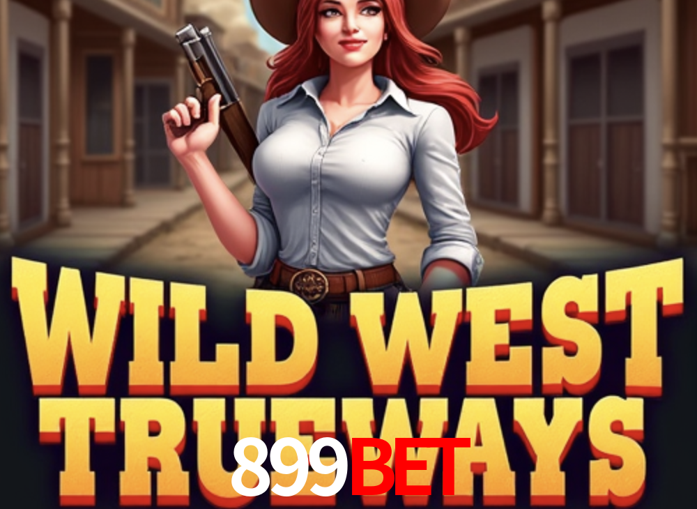 API Integration 899bet