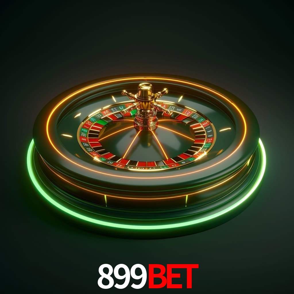 899 bet